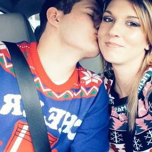 Meet your Posher, Skyler